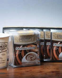 chocomix-classic_optimized