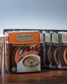 chocomix-original_optimized