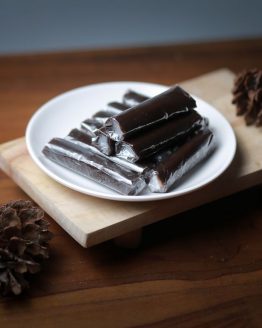 dodol-tenteng_optimized