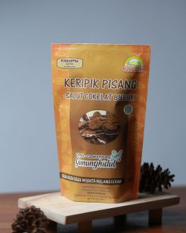 pisang-salut-cokelat_optimized